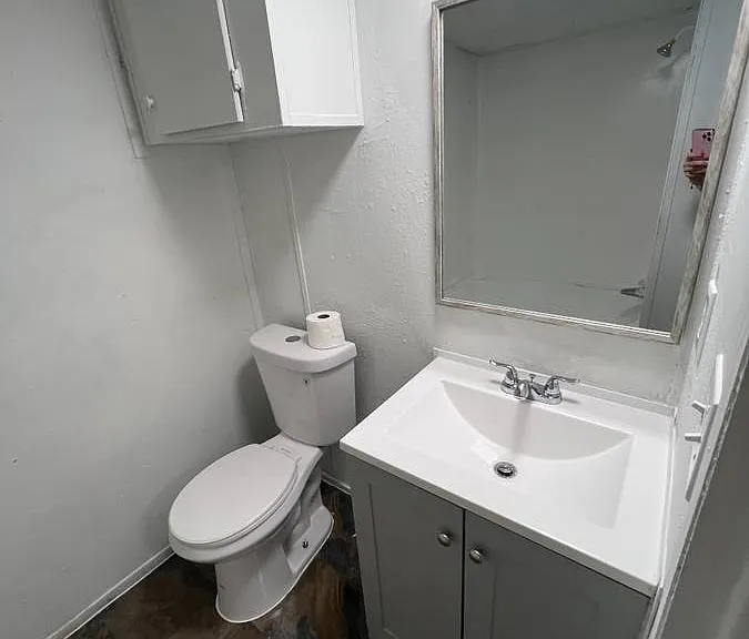 1225 Osteen St #19 — Photo 7