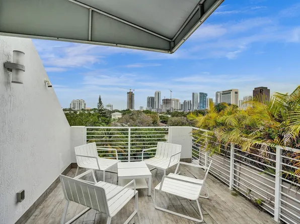 1000 SW 4th Avenue, Fort Lauderdale, FL 33315