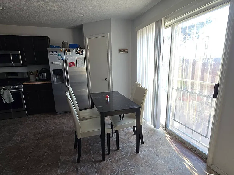 Bosque Pointe Ave SW — Photo 14