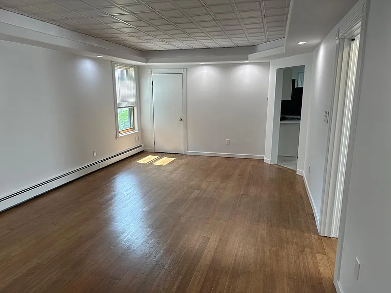 83 Leyden St #1 — Photo 21