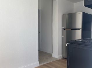 219 SW 21st Ave #3, Miami, FL 33135