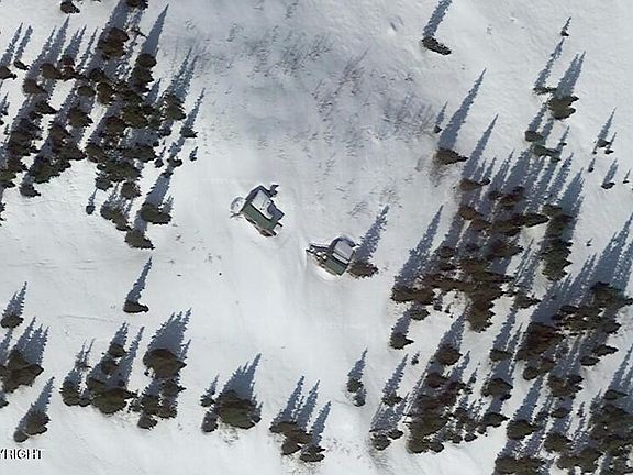 3rd image of 67 L B7 Rd #6