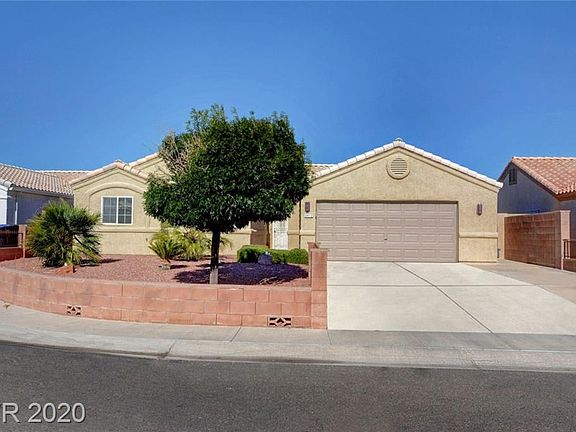 2nd image of 5412 Dilly Cir