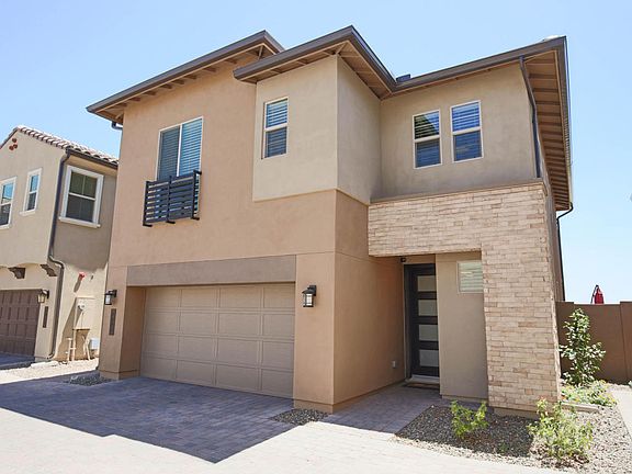 3rd image of 2443 W Gloria Ln