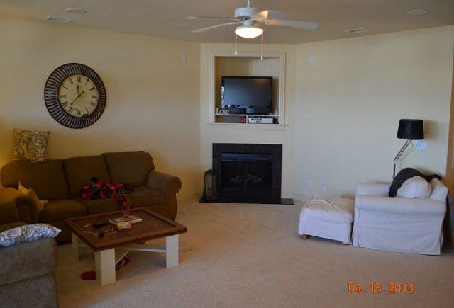 2nd image of 6202 Sailfish Dr Unit 6202