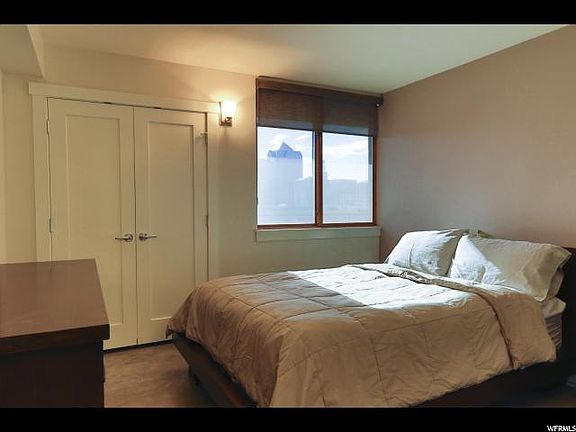 3rd image of 230 E Broadway St #1003