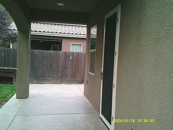 5th image of 3013 Gamay Ave