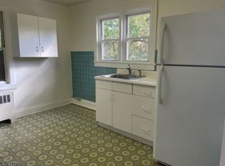 3 Cokesbury Rd #3B, Lebanon, NJ 08833