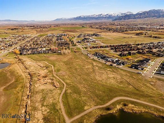 5th image of Tbd Vaquero Pkwy