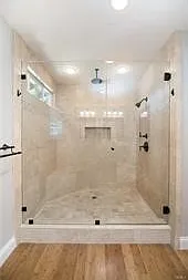 24216 Las Naranjas Dr — Photo 11