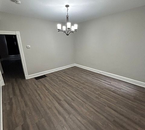 5th image of 2317 E Federal St