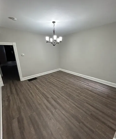 2317 E Federal St — Photo 5