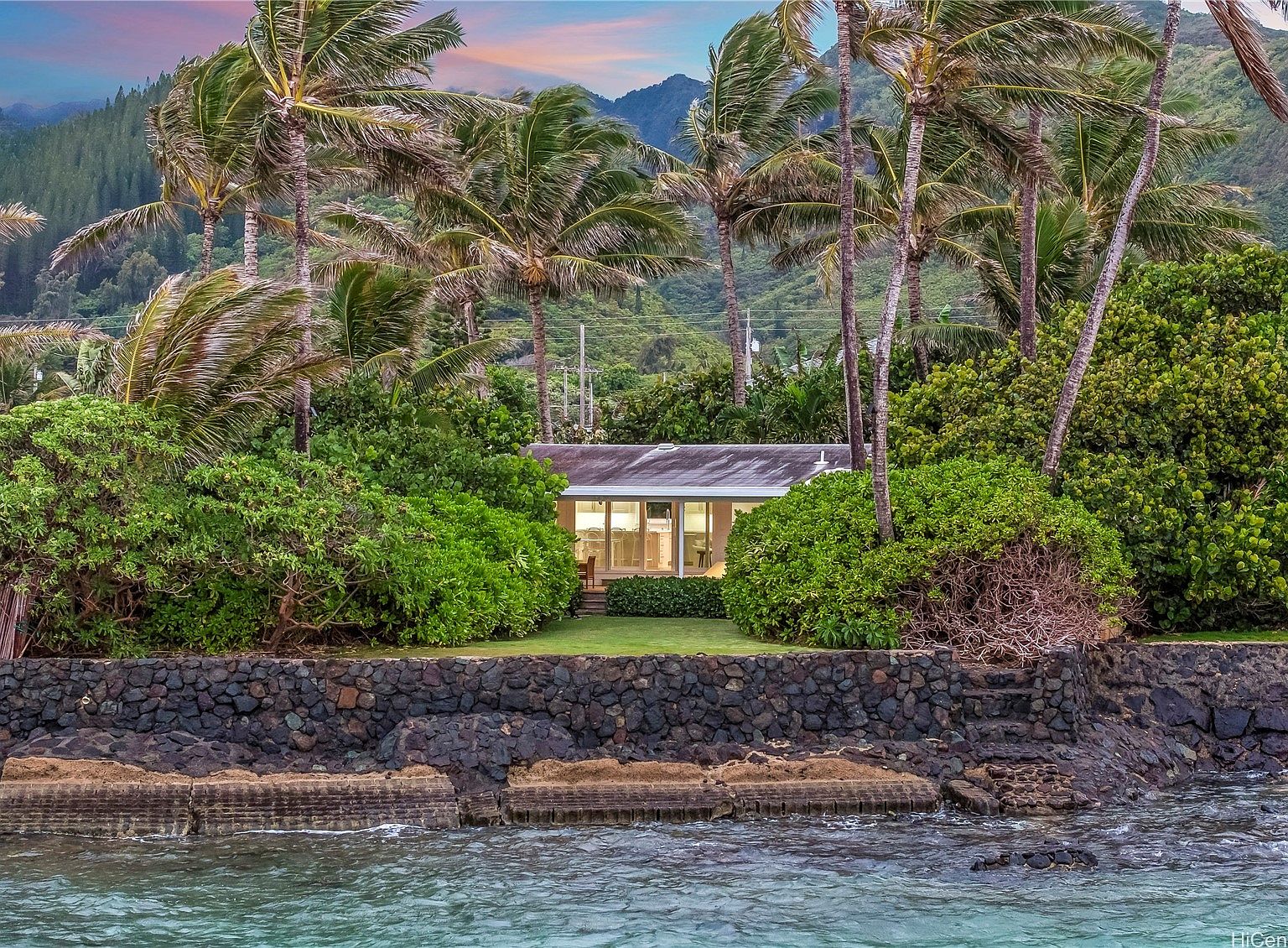 54-265 Kaipapau Loop, Hauula, HI 96717 | MLS #202516564 | Zillow