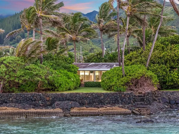 54-265 Kaipapau Loop, Hauula, HI 96717