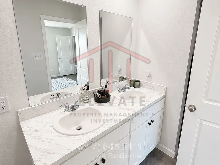 145 Bluebonnet Way — Photo 15