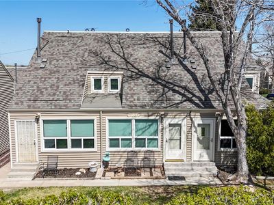381 S Estes Street #1, Lakewood, CO, 80226