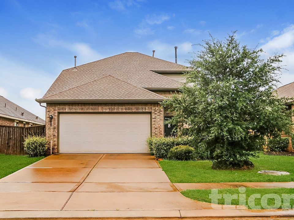 1st image of 10031 E Lilac Croft Ln
