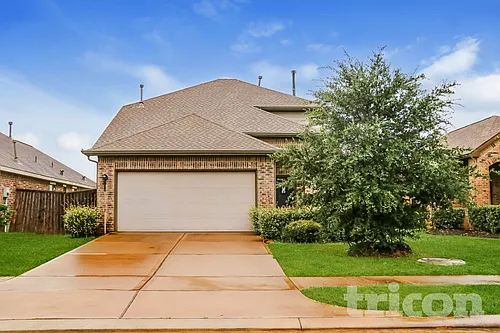 10031 E Lilac Croft Ln Photo 1