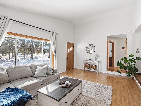 5th image of 2710 PORTER ROAD