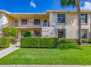 1101 Keystone Dr N #D, Jupiter, FL 33458