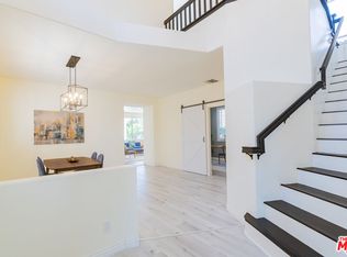 25422 Fitzgerald Ave, Stevenson Ranch, CA 91381