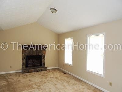2nd image of 5965 Sumter Dr