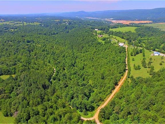 4th image of 3269 Golf View Ln