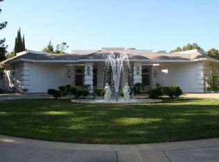 7440 Shelborne Dr, Granite Bay, CA