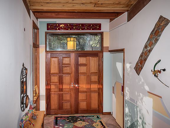 3rd image of 7 Green Heather Ct