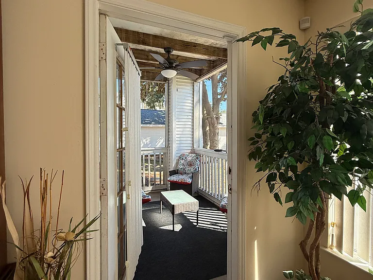 1231 Ladys Island Dr — Photo 22