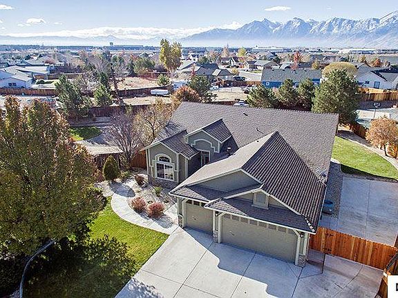 2nd image of 2656 Stetson Cir
