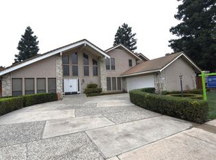 2585 Raleigh Ct, Turlock, CA 95382