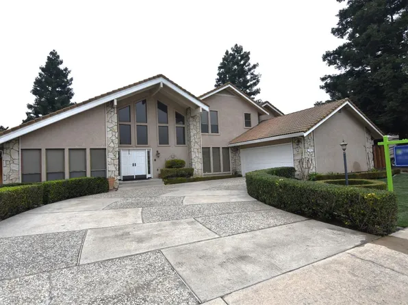 2585 Raleigh Ct, Turlock, CA 95382
