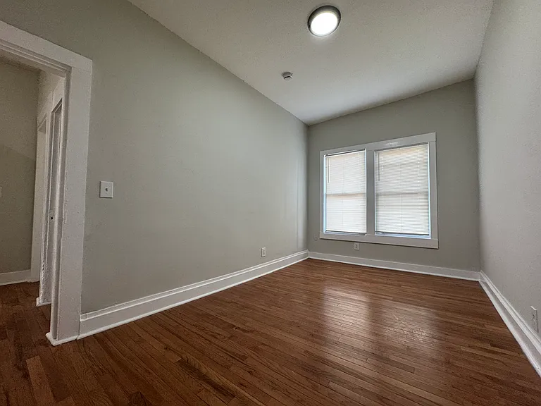 235 Davenport Ave #1A — Photo 13