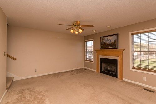 4th image of 2605 Sugarhill Ct
