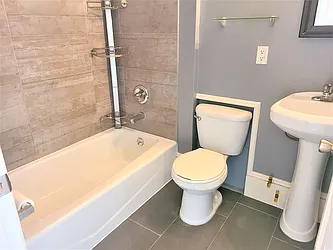 Rented by Virtual Real Estate