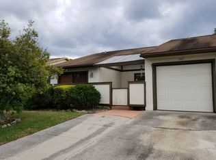 3167 Greenwood St, Winter Park, FL 32792