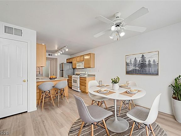 3rd image of 2900 Rivulet Ln