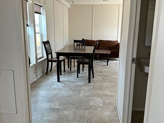 2nd image of 2355 Atwater Blvd #23-unit 23
