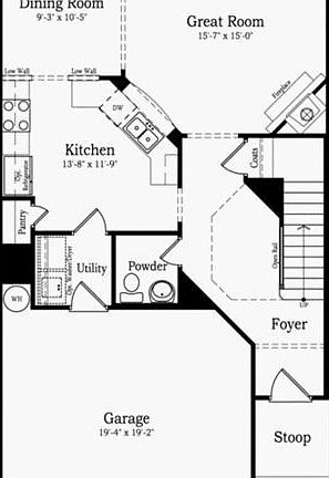 SpecFloorPlanImage