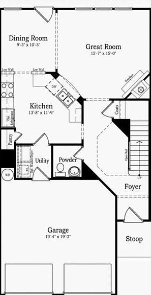 SpecFloorPlanImage