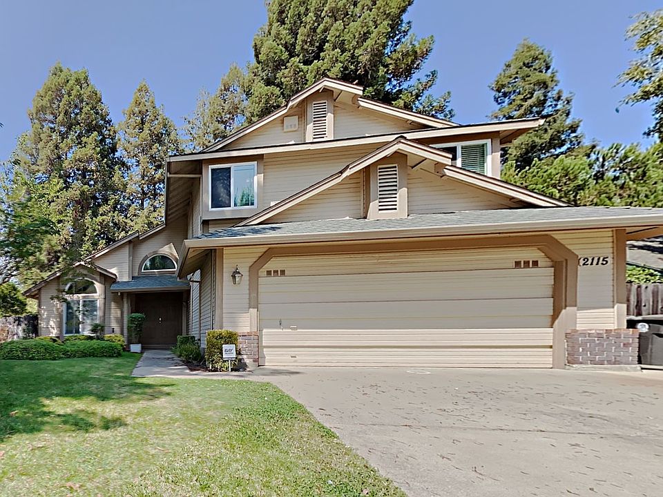 1st image of 2115 W La Loma Dr