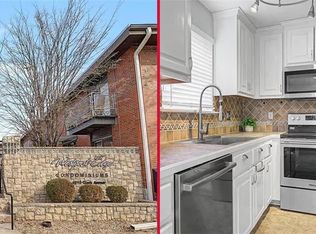 4213 Clark Ave APT 1, Kansas City, MO 64111
