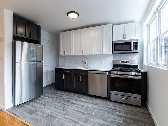 5th image of 1776 Pitman Ave