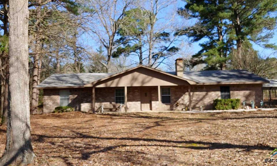 1st image of 19696 County Road 2176