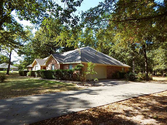 3rd image of 344 Hickory Creek Dr