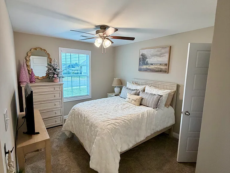 2665 Rafiki Dr — Photo 17