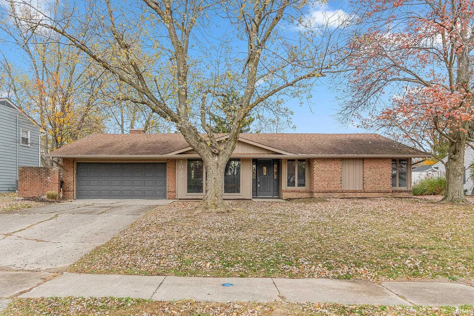 7023 Piegan Pl photo 1