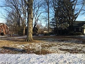 1st image of Washington Blvd