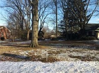 Washington Blvd, Louisville, OH 44641